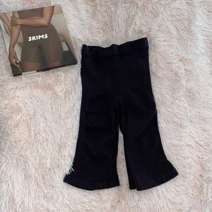 Skims shape wear! Size S/M